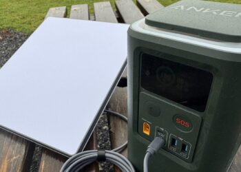 Have an old Starlink dish lying around? Update it this week – or it’ll never work again