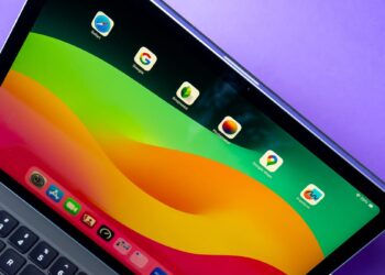 The best iPad Air cases of 2025: Expert tested