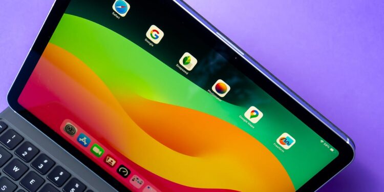 The best iPad Air cases of 2025: Expert tested