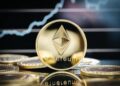Ethereum Stuck Tight Price Range — Here Are The Levels To Watch
