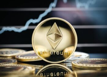 Ethereum Stuck Tight Price Range — Here Are The Levels To Watch