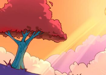 This long-awaited feature is finally coming to KDE Plasma – how it works