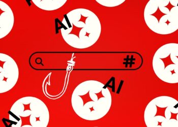 Use AI browsers? Be careful. This exploit turns trusted sites into weapons – here’s how