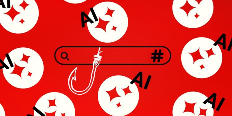 Use AI browsers? Be careful. This exploit turns trusted sites into weapons – here’s how