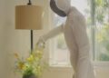 That $20,000 viral humanoid home robot? It’s not what it seems