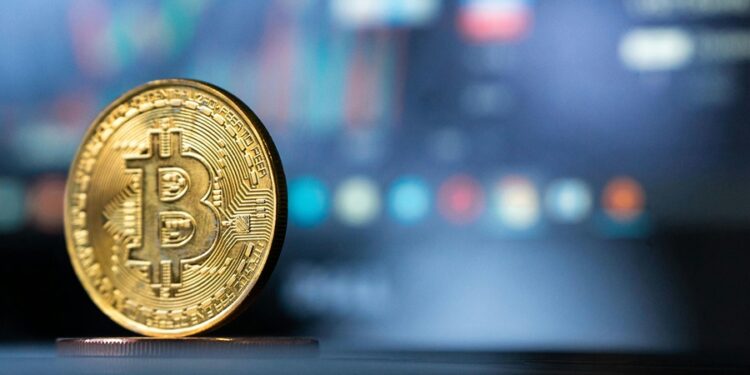 Bitcoin Block Channel Reveals $400,000 Price Target