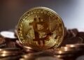 ‘Bitcoin Market Strength Could Be More Than It Appears’ — Analyst Says Why