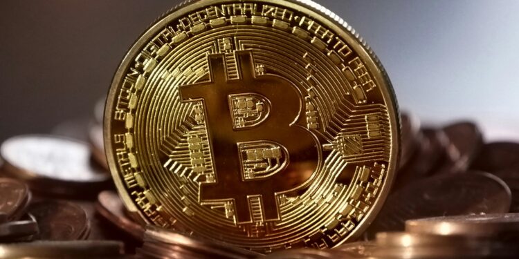 ‘Bitcoin Market Strength Could Be More Than It Appears’ — Analyst Says Why