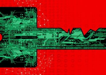 Roaming authenticators offer what other passkey solutions can’t – but there are trade-offs