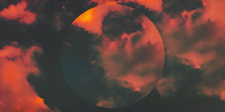 A new Chinese AI model claims to outperform GPT-5 and Sonnet 4.5 – and it’s free