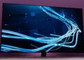 QLED vs. OLED: Testing this overlooked Samsung TV model made the answer clear to me