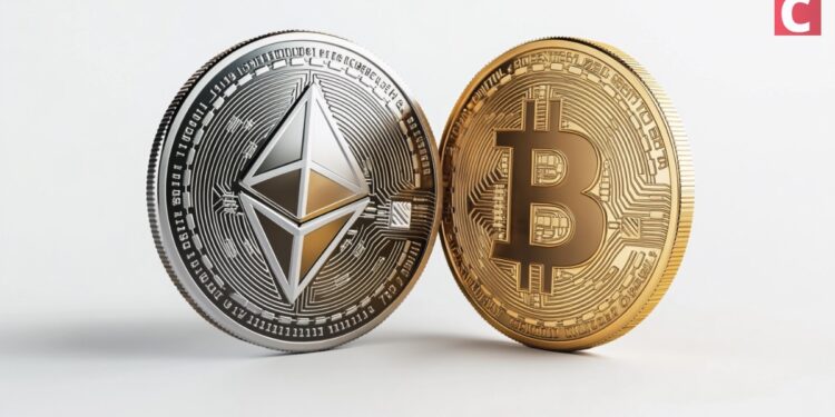 CZ, Kiyosaki Urge Crypto Buy as Market Enters “Quiet Equilibrium”