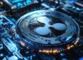 Ripple Activates US Spot Prime Brokerage After $1.25B Hidden Road Takeover