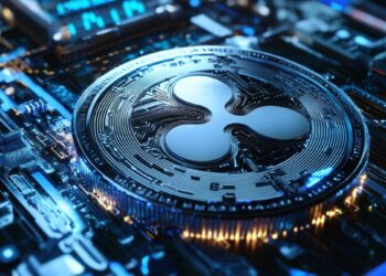 Ripple Activates US Spot Prime Brokerage After $1.25B Hidden Road Takeover