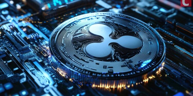 Ripple Activates US Spot Prime Brokerage After $1.25B Hidden Road Takeover