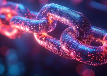 Kadena Is Not Dead, Latest Revival Plan Unveiled