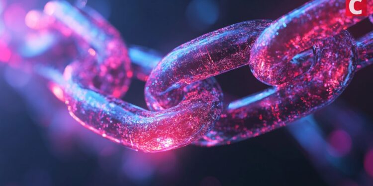 Tether Signs Partnership with Vietnam’s Da Nang