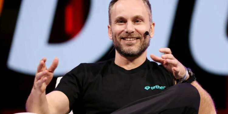 Tether CEO blasts S&P Global after USDT downgrade to ‘weak’ rating