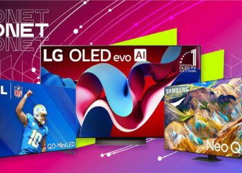 Best early Black Friday TV deals 2025: Save on Samsung, TCL, and more