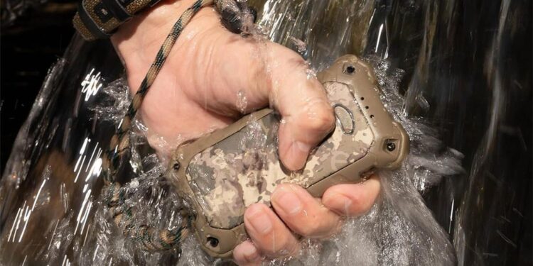 These 12+ oddball tools are surprisingly useful, and they’re all on sale right now