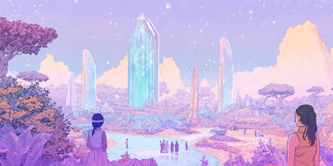 Unveiling ESP’s New Grants Program