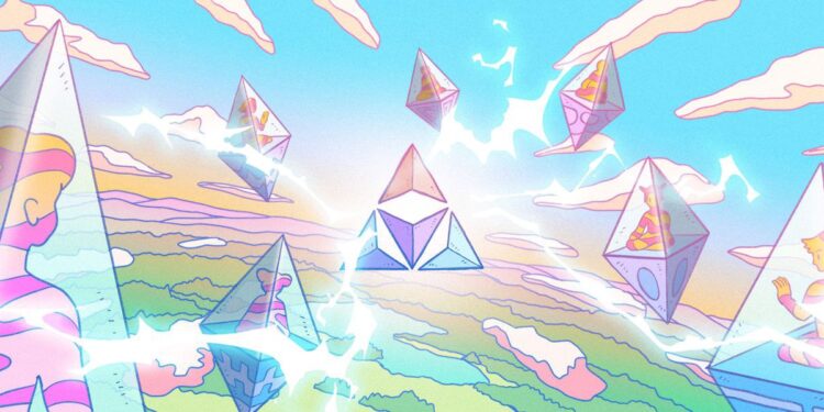 Making Ethereum Feel Like One Chain Again