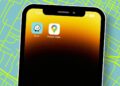 Waze vs. Google Maps: I compared two of the top navigation apps, and this one easily wins
