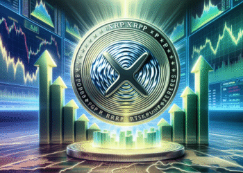 What Will Trigger The XRP 1,300% Break To $36 This Bull Cycle?