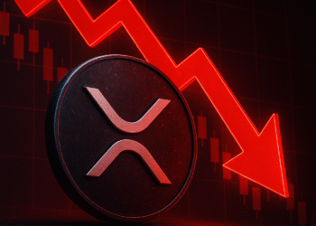XRP Hits Exact Bull Target as Top Traders Celebrate Perfect Market Call