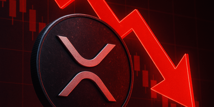 XRP Hits Exact Bull Target as Top Traders Celebrate Perfect Market Call