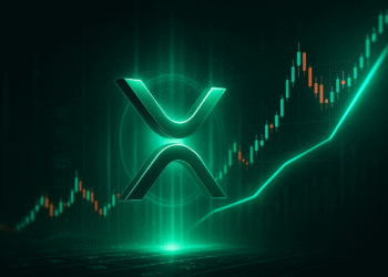 The Bull And Bear Scenario For XRP That Could Play Out In November