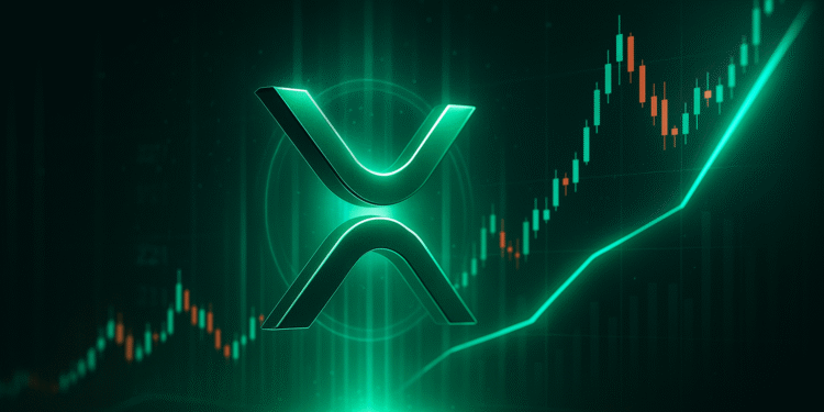 The Bull And Bear Scenario For XRP That Could Play Out In November