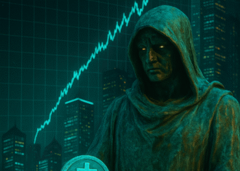 After 350% Rally and Top-20 Comeback, Can ZEC Hit $1,000 Next?