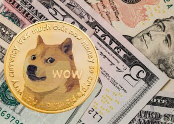 Dogecoin Price Could Bounce Very Quickly If This Happens At $0.166