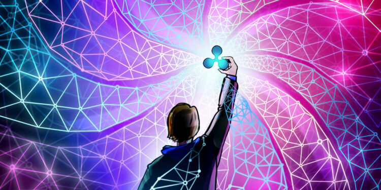 Ripple Secures Green Light to Grow Payment Services in Singapore