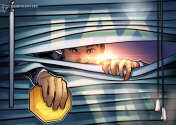 Japan’s Government Backs Flat 20% Crypto Tax Rate