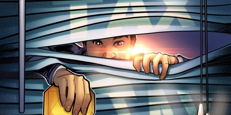 Japan’s Government Backs Flat 20% Crypto Tax Rate