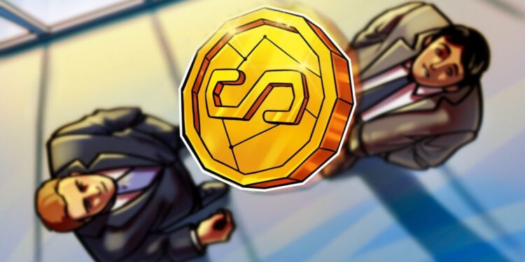 FDIC to Propose GENIUS Act Framework This Month