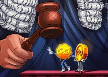 Lawmakers Stumble on Stablecoin Terms as US Congress Grills Fed’s Bowman