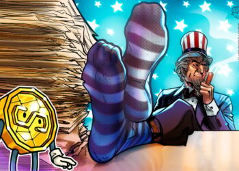 US GENIUS Act Splits Global Stablecoin Liquidity From EU MiCA