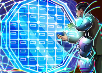 Digital Asset Secures Strategic Investments for Canton Network