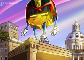 Italy Sets Firm MiCA Deadline for VASPs