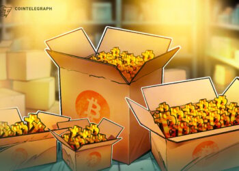 Bitcoin Realized Losses Reached $5.7B as Holders Continue To Accumulate