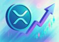XRP Price Is Performing As Expected; Analyst Reveals What Comes Next
