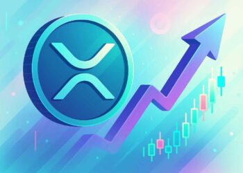 XRP Price Is Performing As Expected; Analyst Reveals What Comes Next