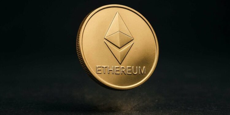 Why CryptoQuant’s CEO thinks Ethereum is currently undervalued