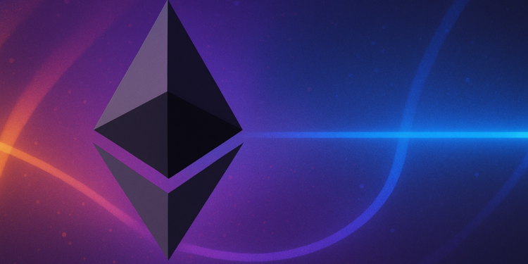 Buterin Explains Why It Is ‘Significant’