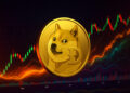 Are Dogecoin Whales Leaving The Meme Coin? Large Transactions Crash To 2-Month Lows