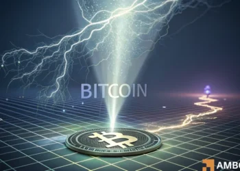 Crypto bounces as the macro market remains uncertain: Will it sustain?