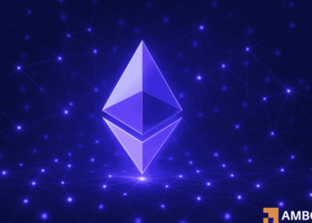 Ethereum completes Fusaka upgrade with stable network performance